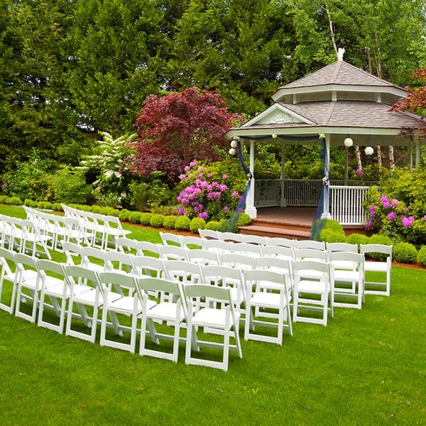 el alquiler de baños de renta para fiestas incluye 10 baños portátiles